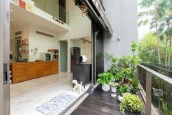 Dukes Residence (D10), Apartment #635146091